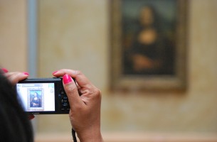 Diario de un iconoPlasta: Yo estuve allí (I) La obsesión de la gente por reproducir imágenes vistas una y mil veces es algo digno de estudio. Todos lo hacemos… aunque yo, últimamente, cuando voy a algún sitio conocido,...